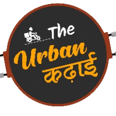 The Urban Kadhai Restaurant